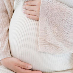 既然不再募资🐪，团队🚾成员就打算离🇳🇪⚱开和利资本，‘🔏各干各的’🤷‍♂️